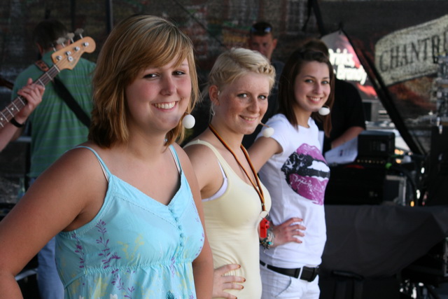 gal/2010/2010 Saitentwist Trier/2010 Saitentwist Trier 27.Juni Altstadtfest 122.jpg